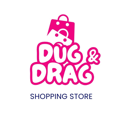 Dug & Drag
